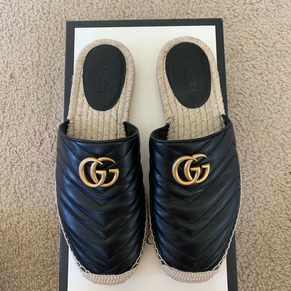 Gucci - Picture 3 of 6